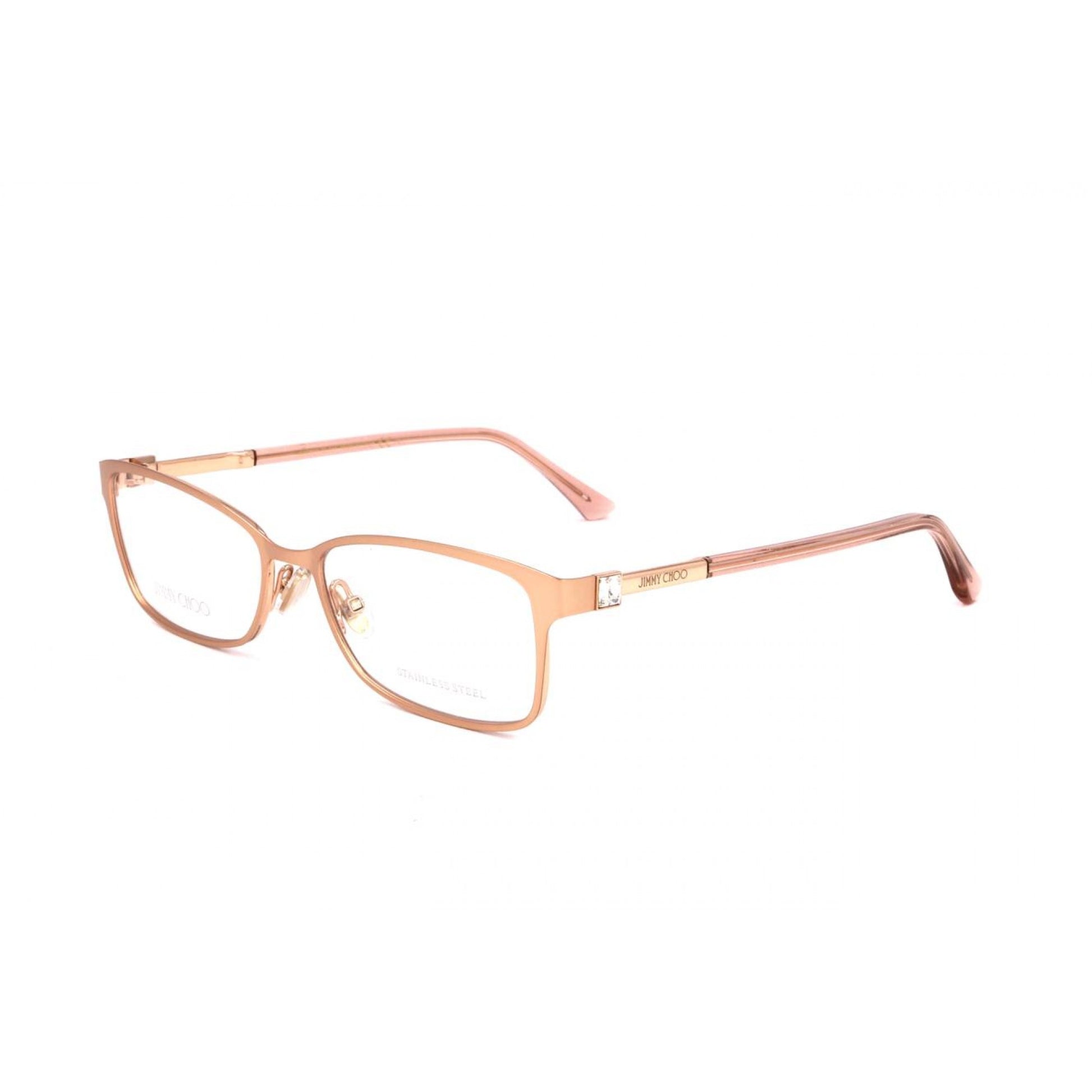 Jimmy Choo JC288