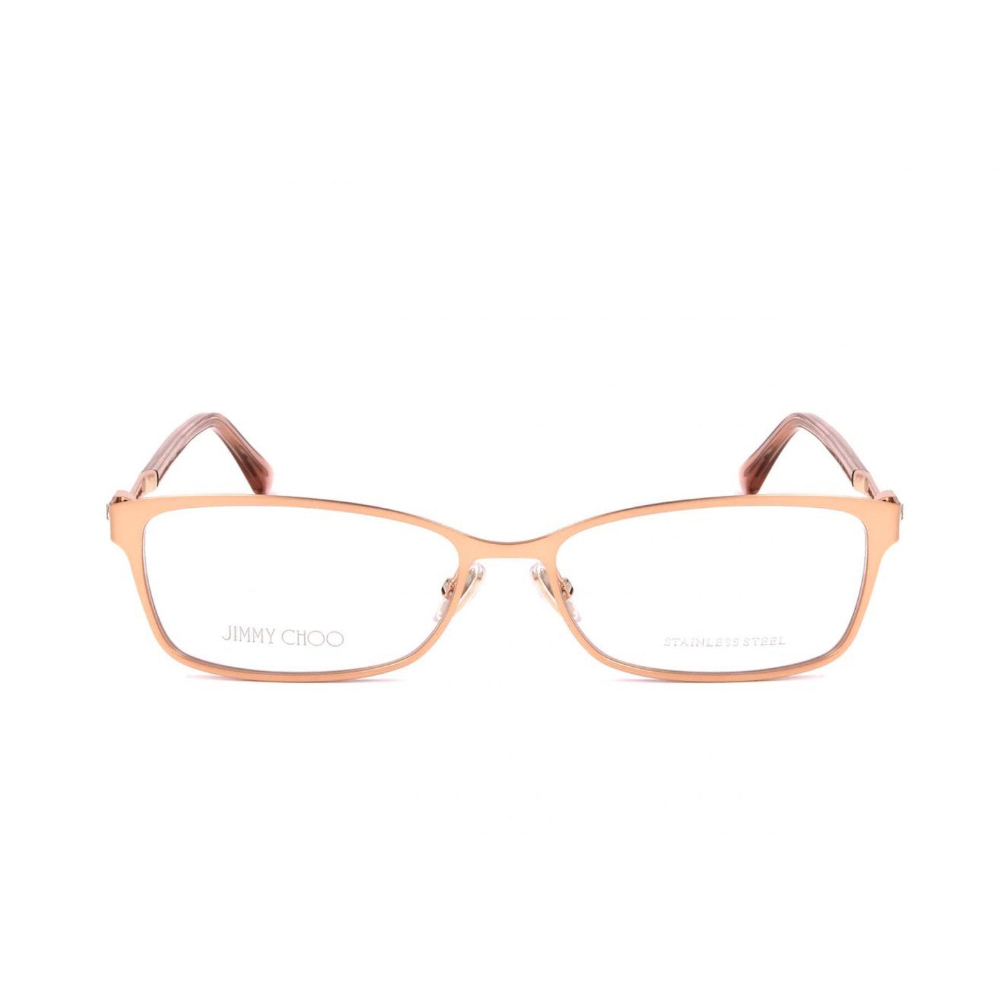 Jimmy Choo JC288