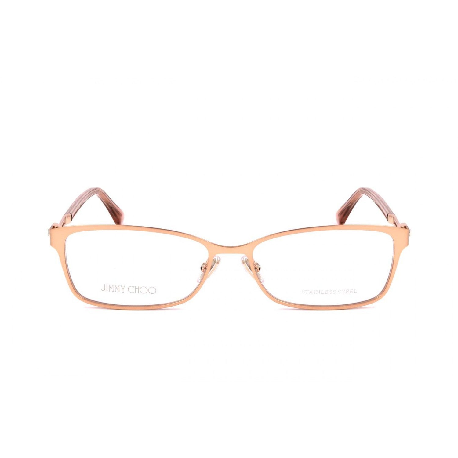 Jimmy Choo JC288