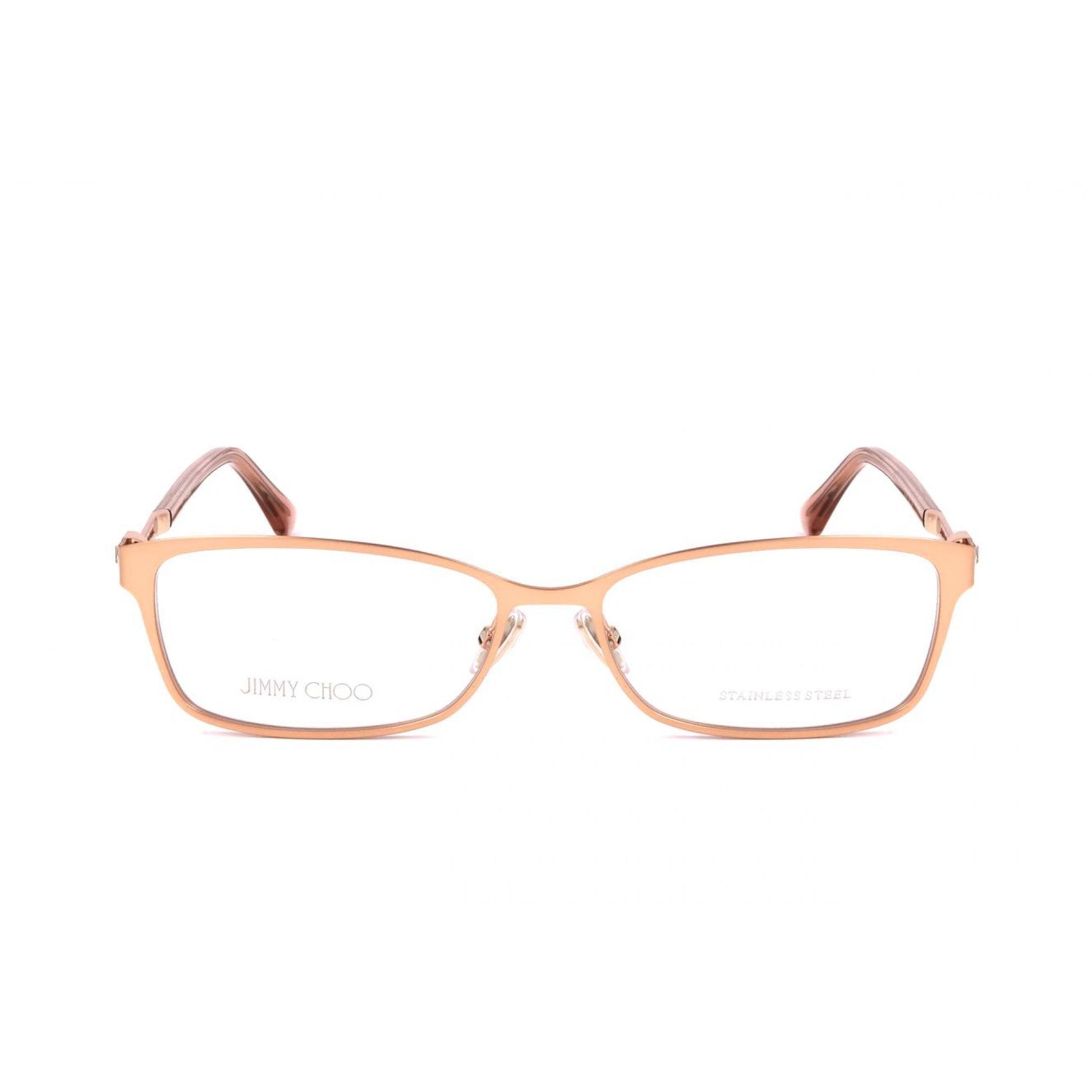 Jimmy Choo JC288