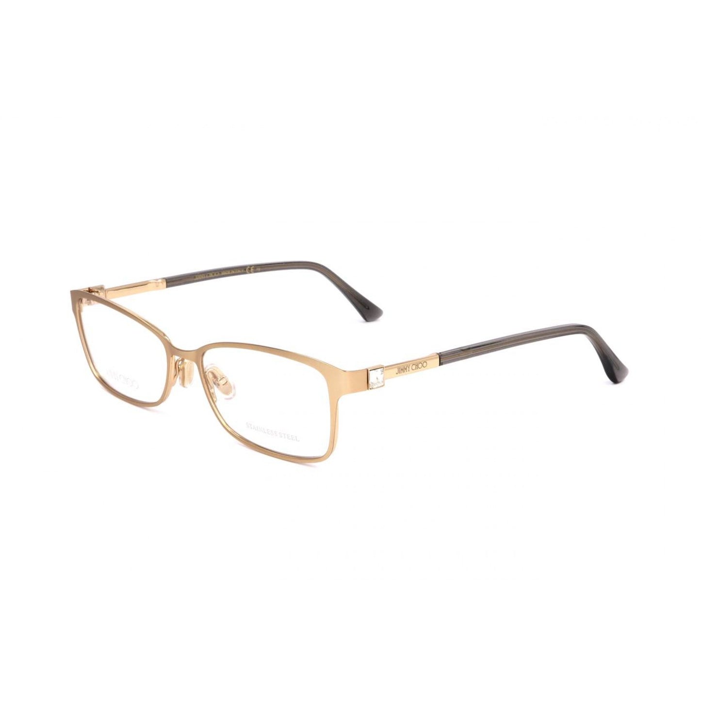 Jimmy Choo JC288