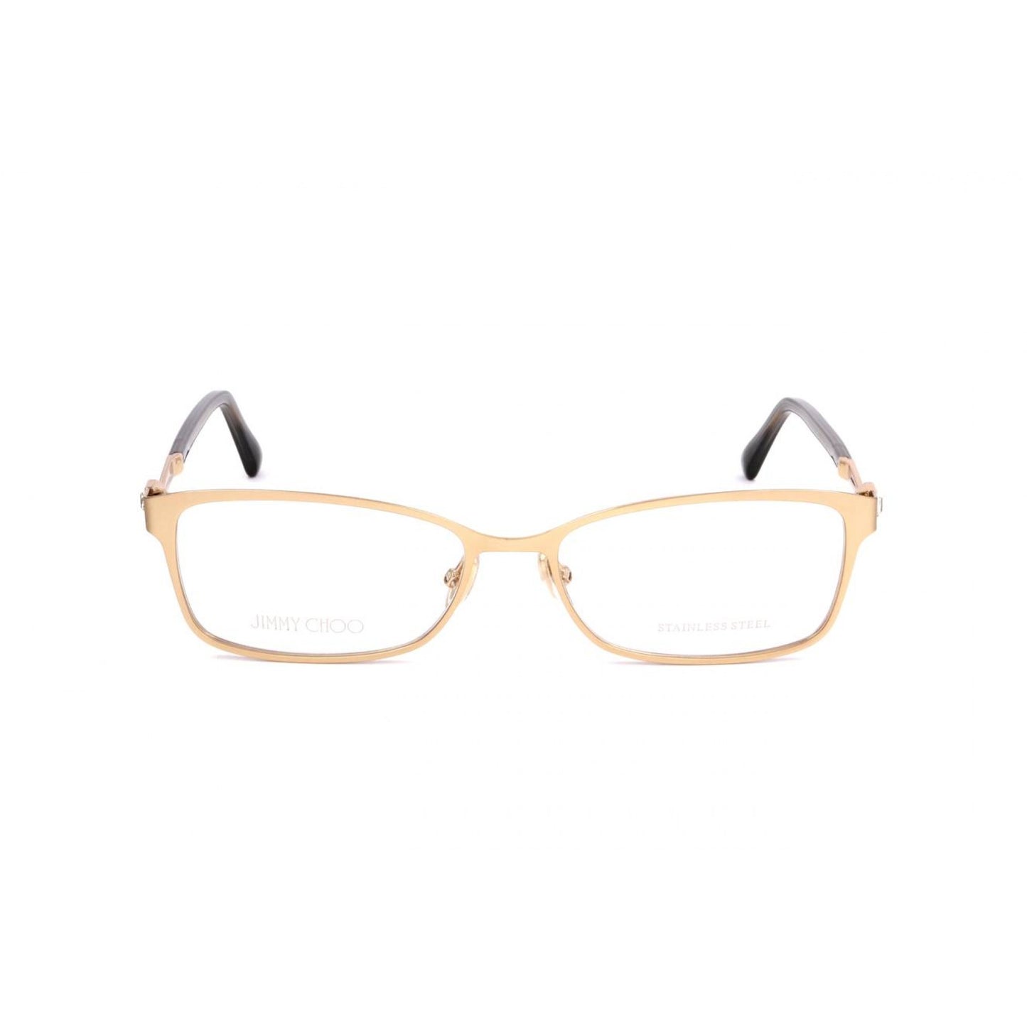 Jimmy Choo JC288