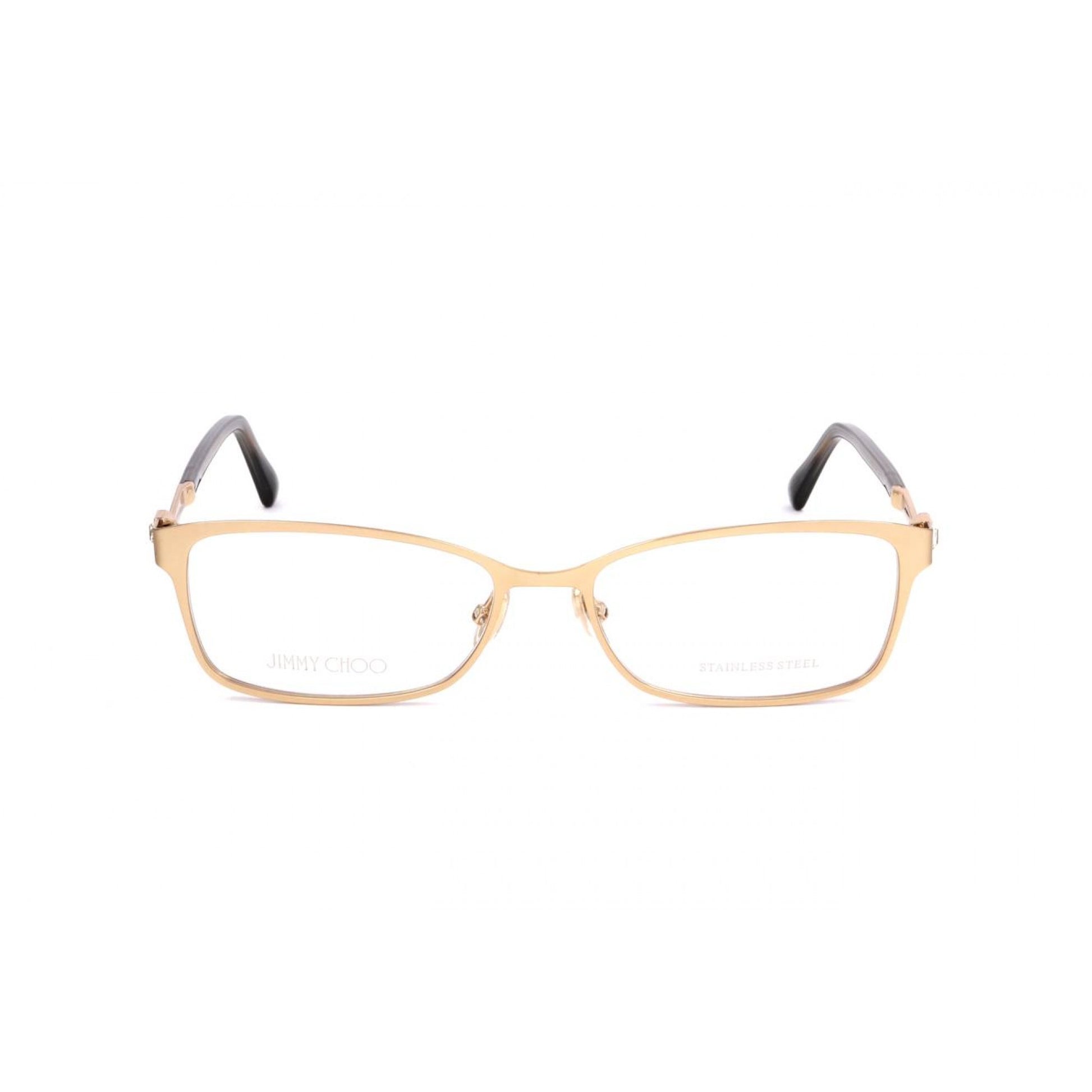 Jimmy Choo JC288