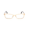 Jimmy Choo JC288