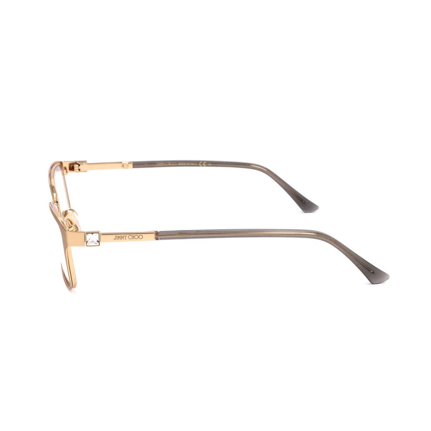 Jimmy Choo JC288