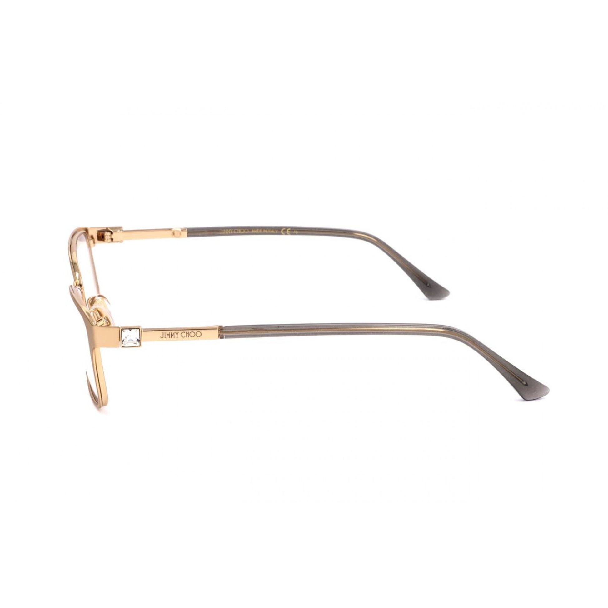 Jimmy Choo JC288