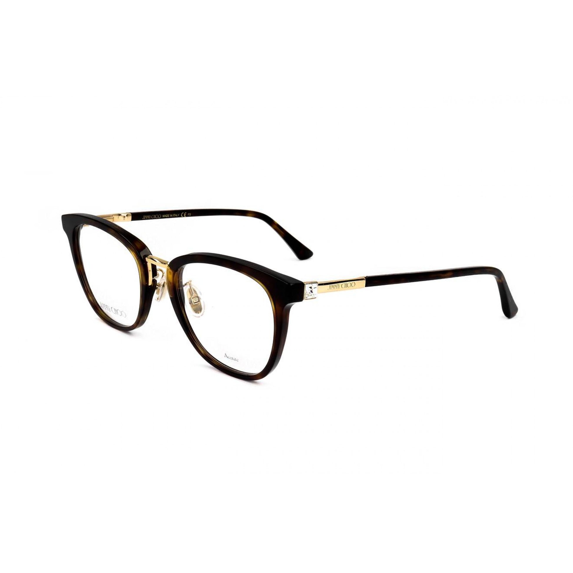 Jimmy Choo JC289/F