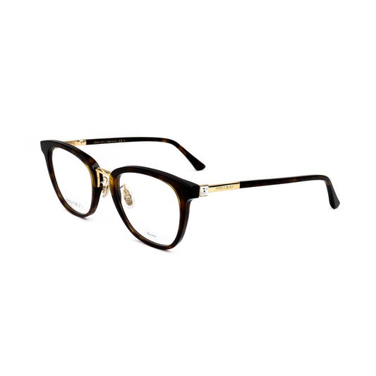 Jimmy Choo JC289/F