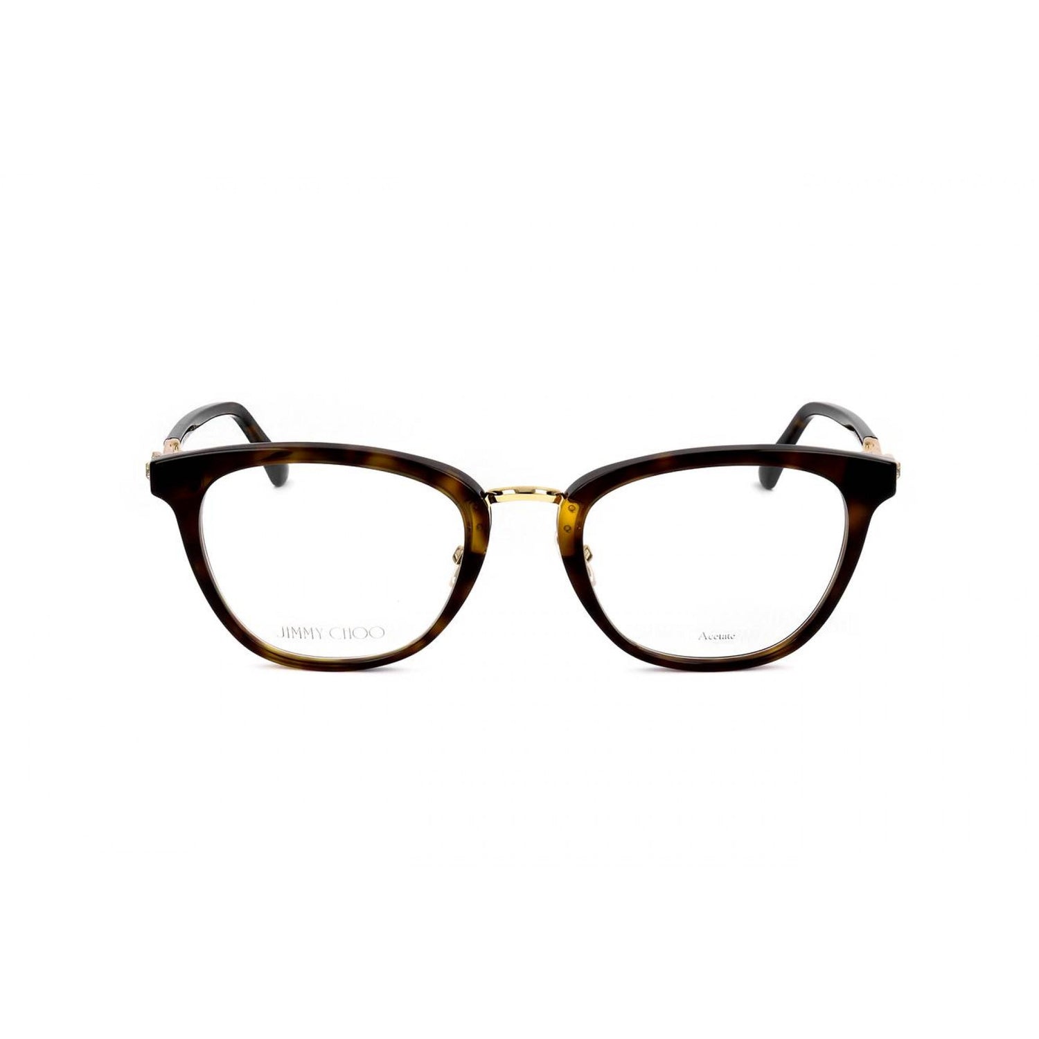 Jimmy Choo JC289/F