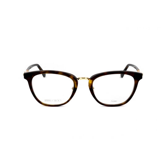 Jimmy Choo JC289/F