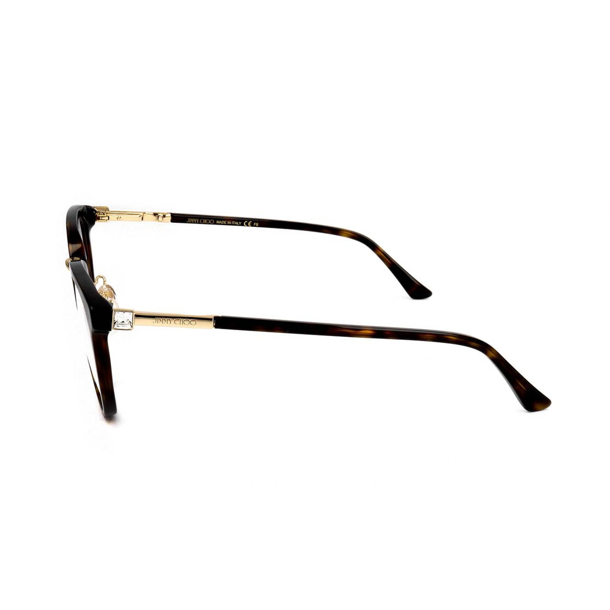 Jimmy Choo JC289/F