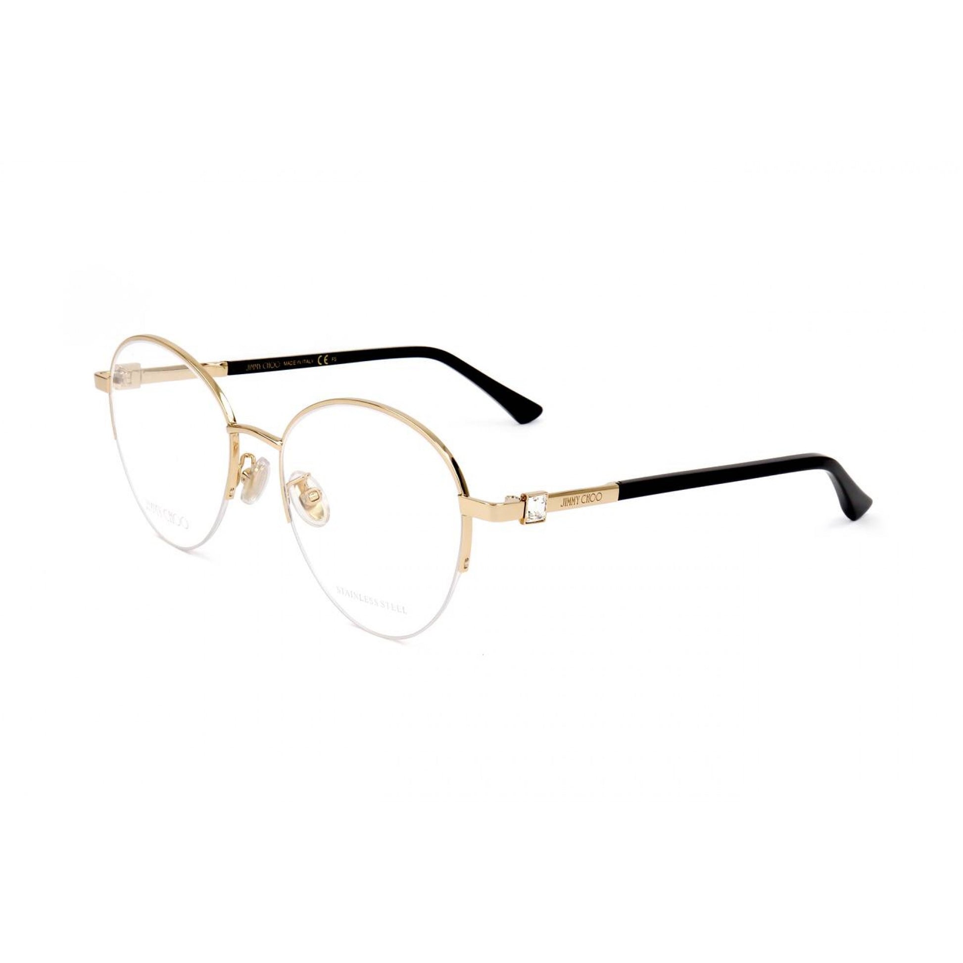 Jimmy Choo JC290/F