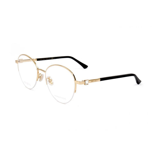Jimmy Choo JC290/F