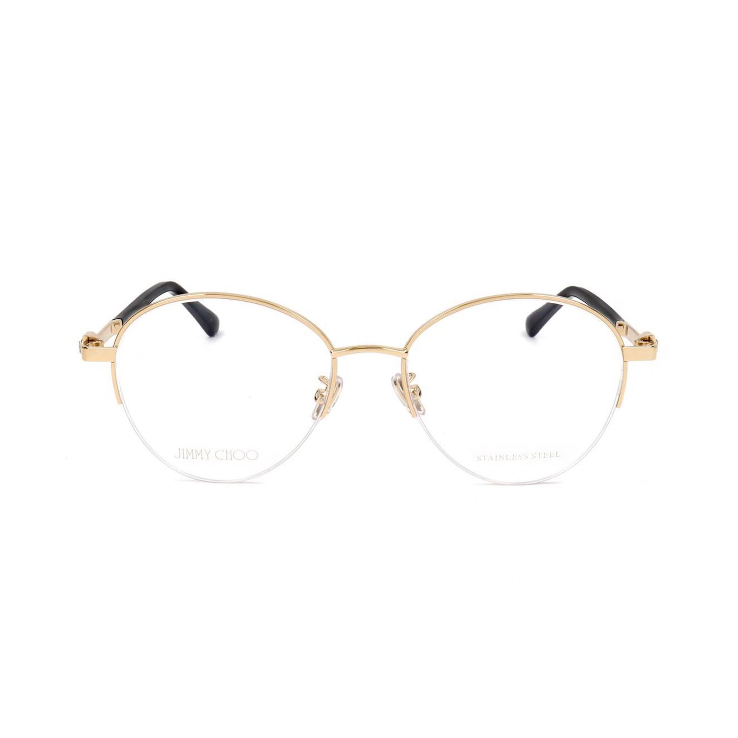 Jimmy Choo JC290/F