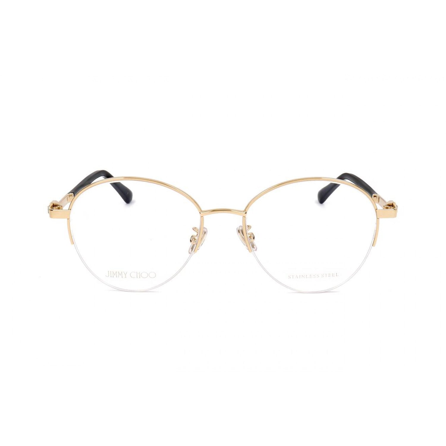 Jimmy Choo JC290/F
