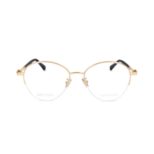 Jimmy Choo JC290/F