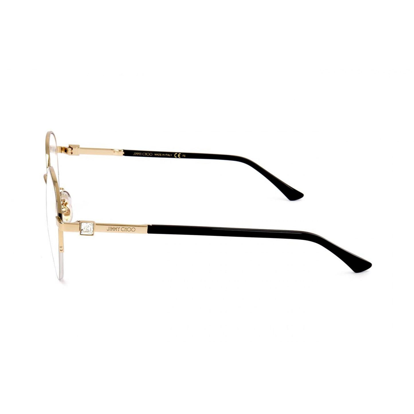 Jimmy Choo JC290/F