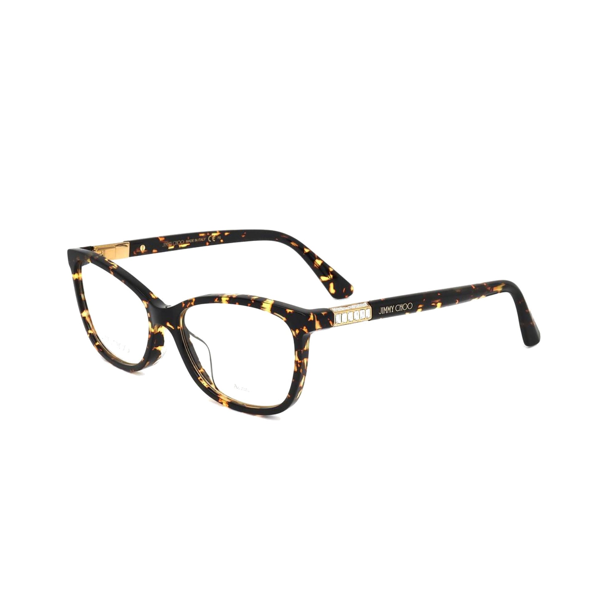Jimmy Choo JC282/G