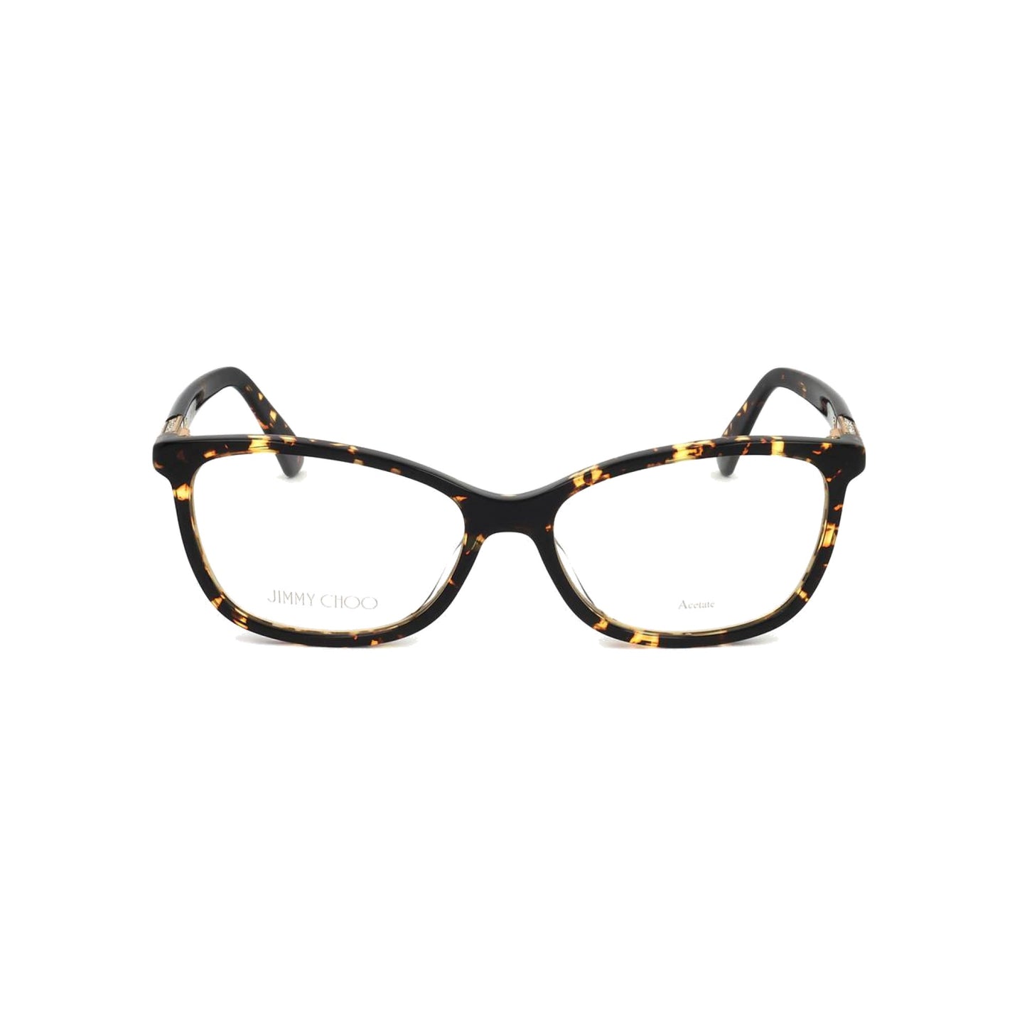 Jimmy Choo JC282/G