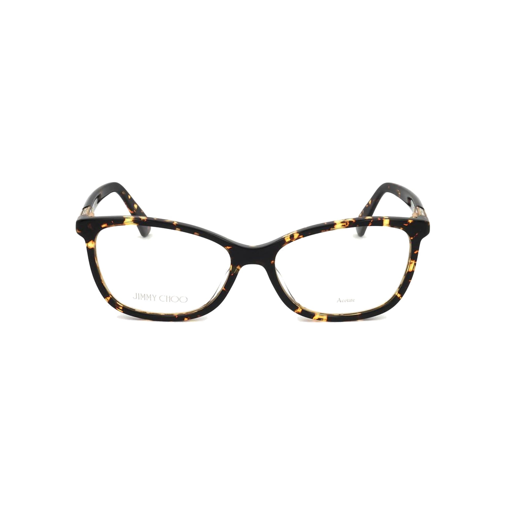Jimmy Choo JC282/G