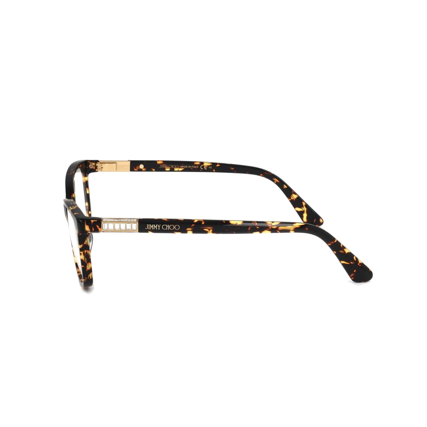 Jimmy Choo JC282/G