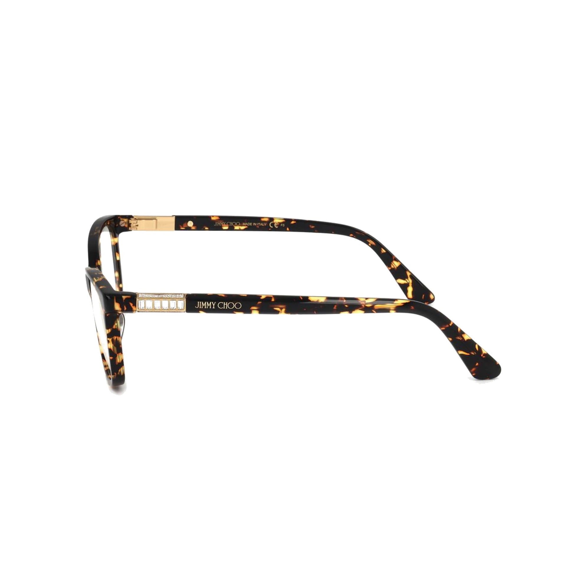 Jimmy Choo JC282/G