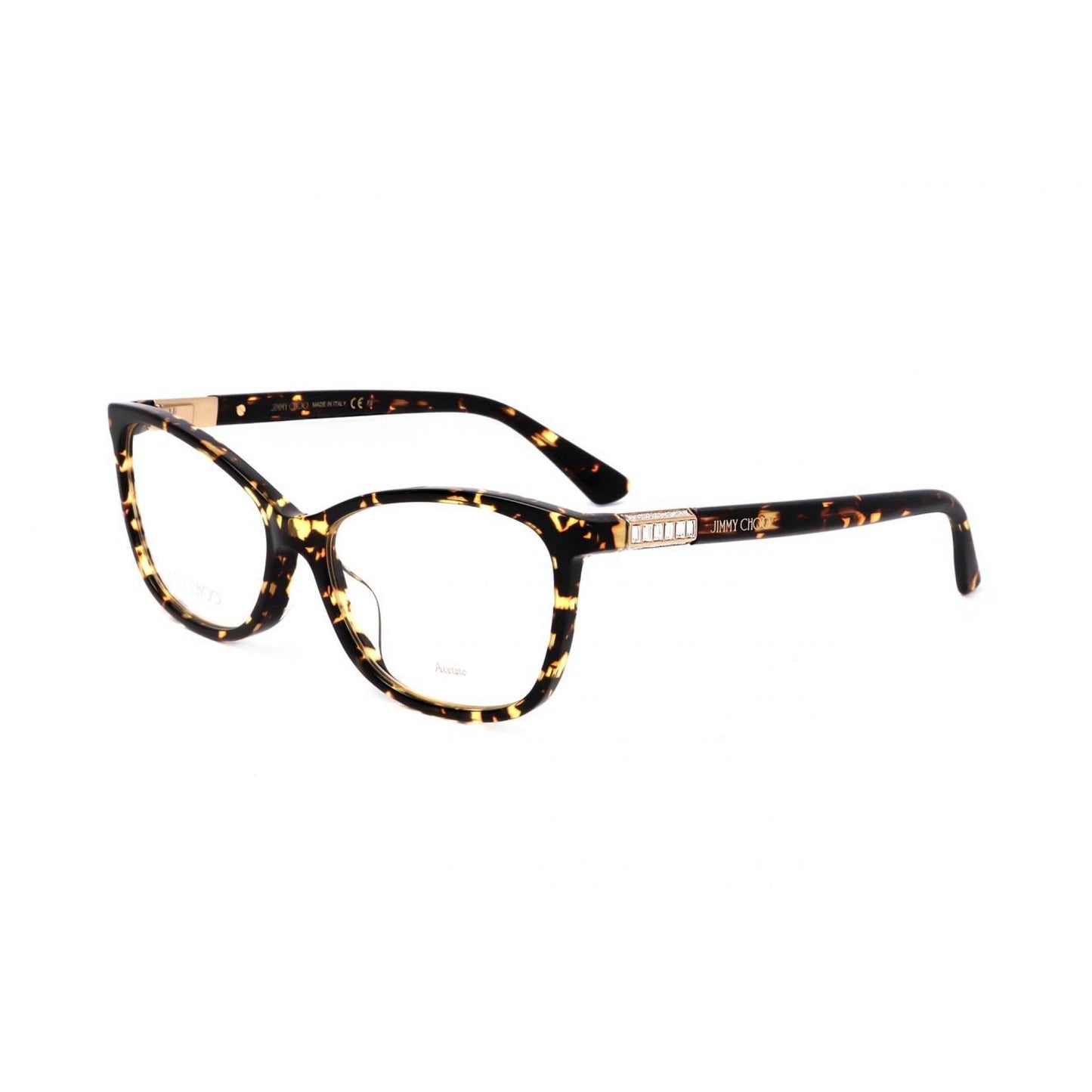 Jimmy Choo JC282/G