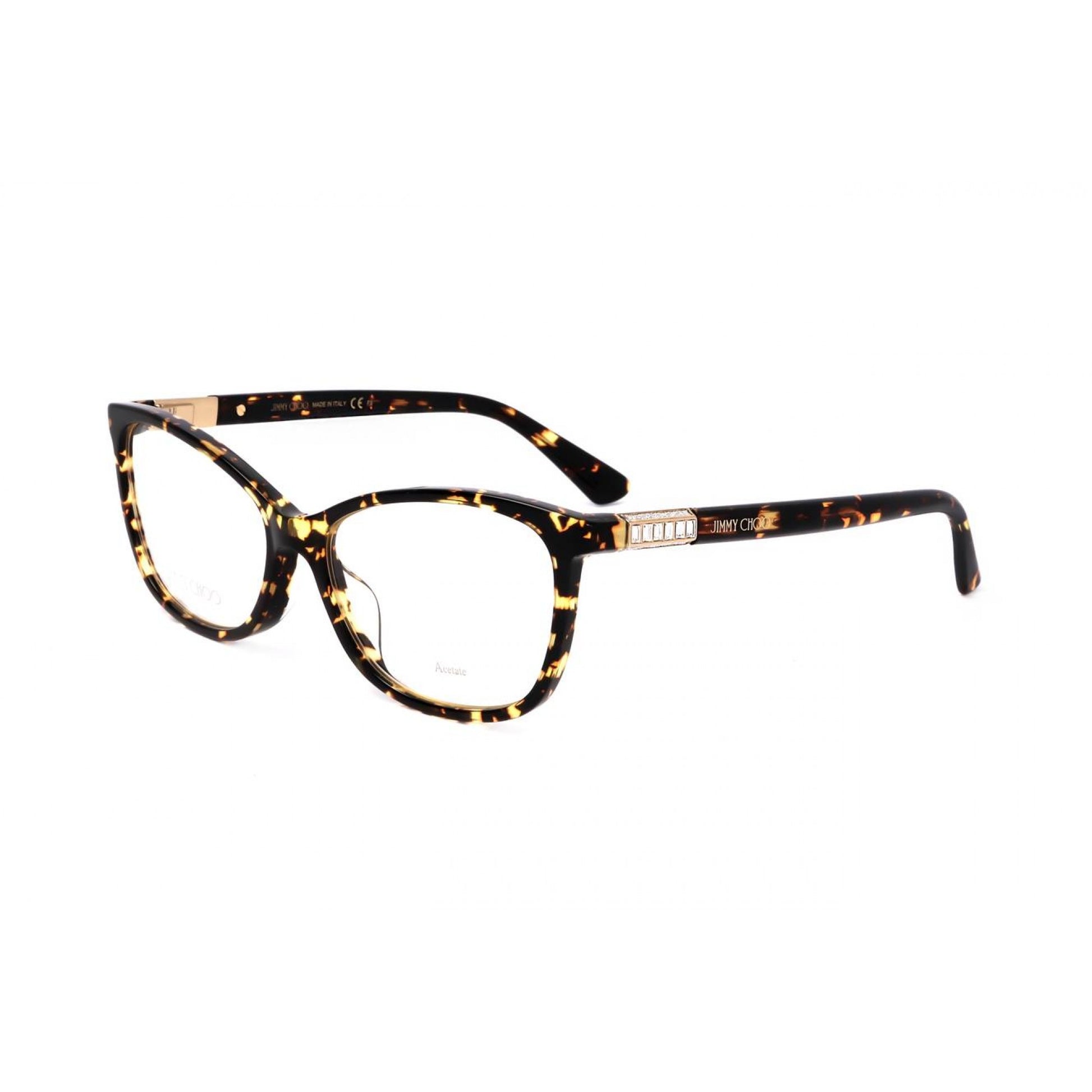 Jimmy Choo JC282/G