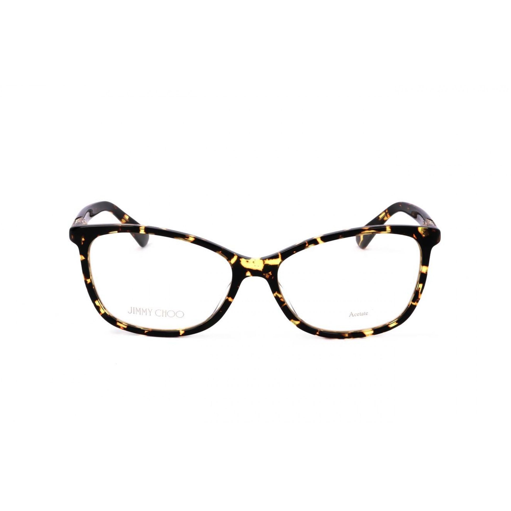 Jimmy Choo JC282/G