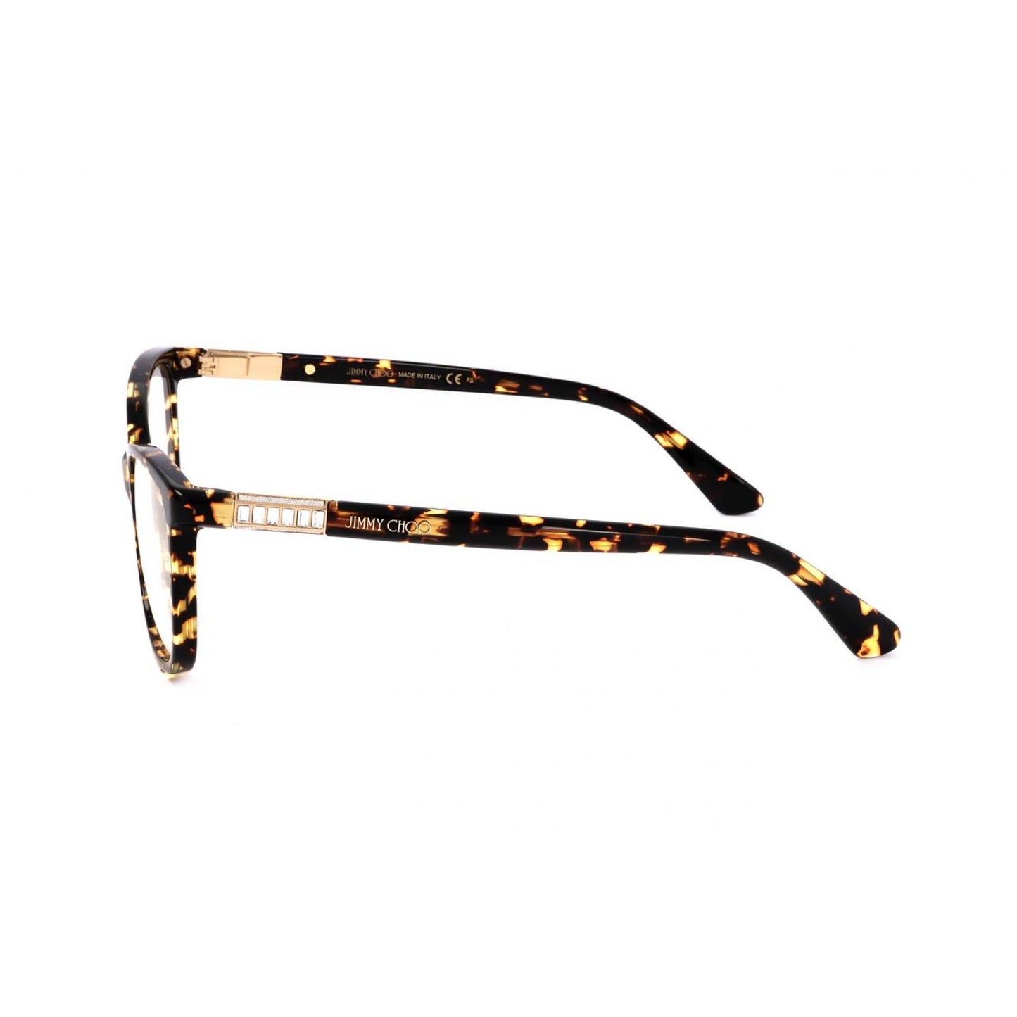 Jimmy Choo JC282/G