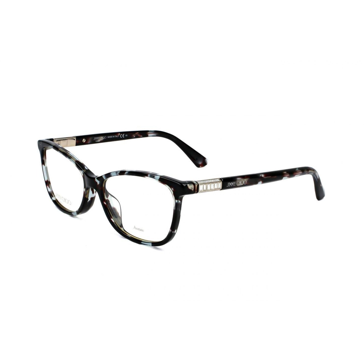 Jimmy Choo JC282/G