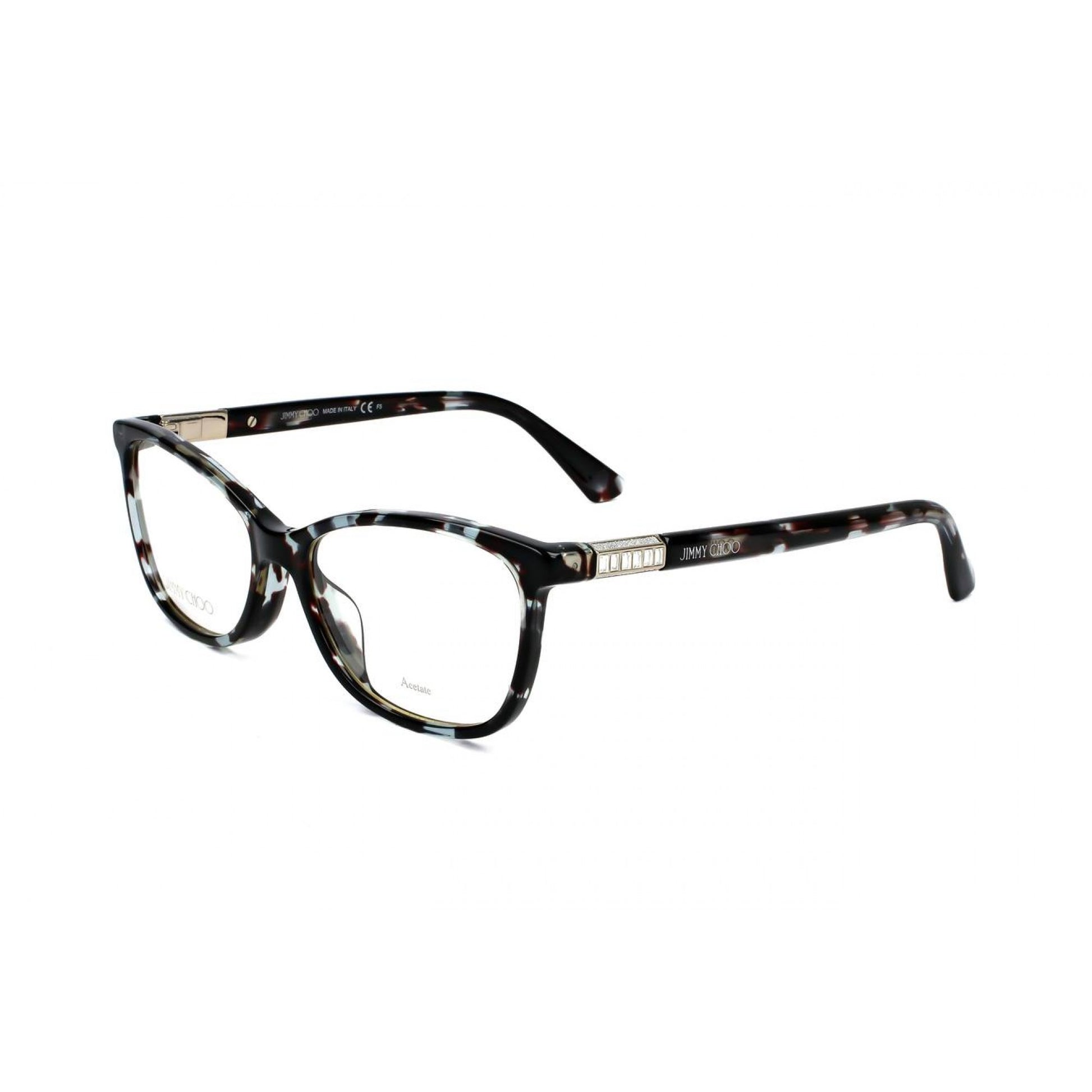 Jimmy Choo JC282/G