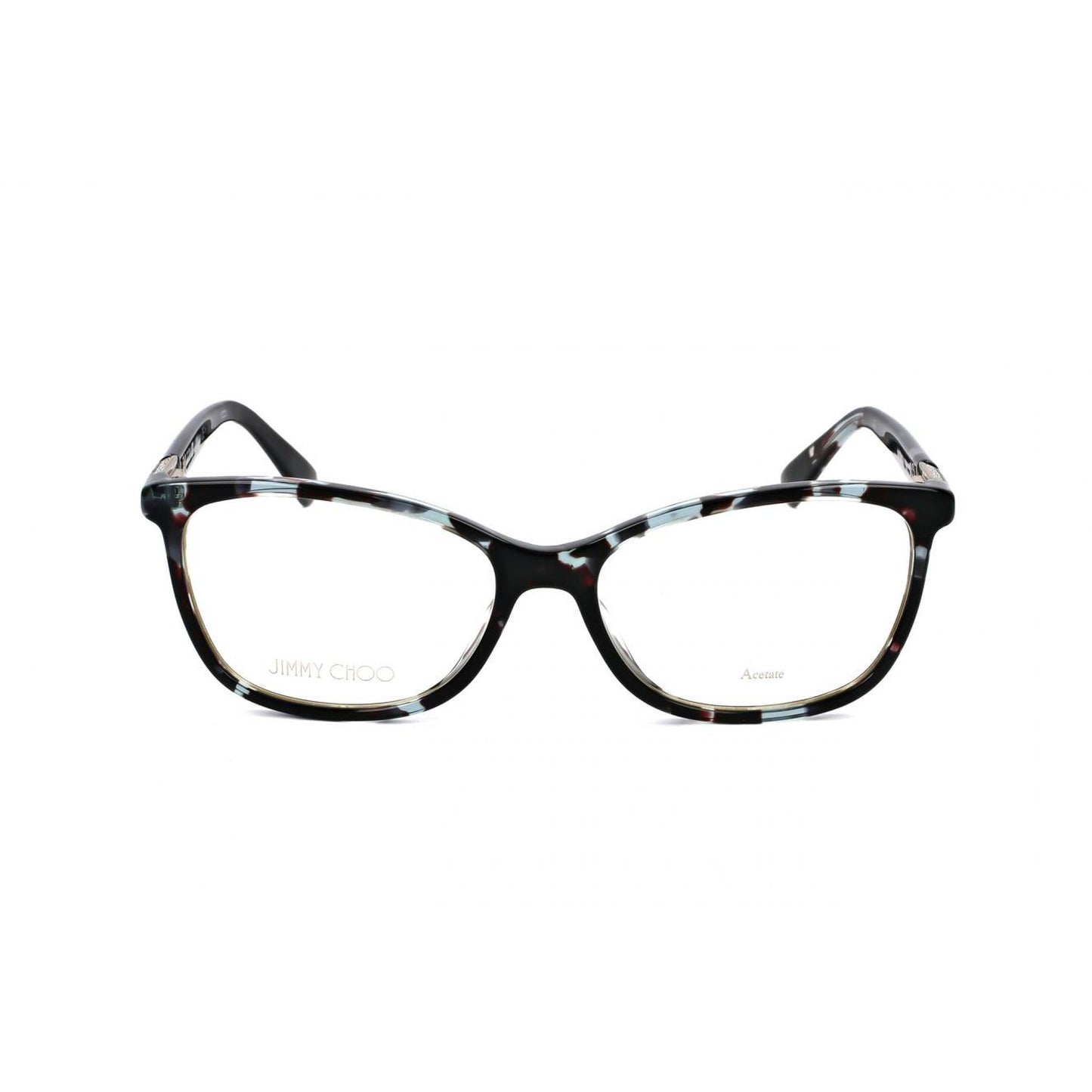 Jimmy Choo JC282/G