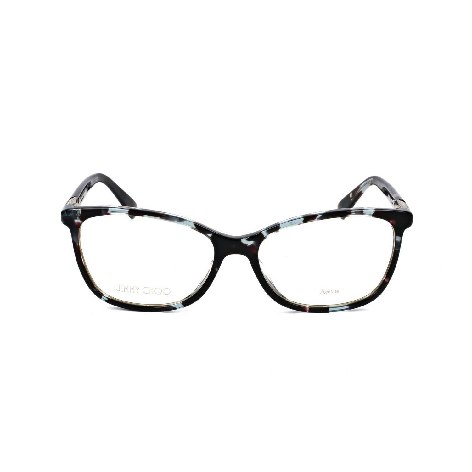 Jimmy Choo JC282/G