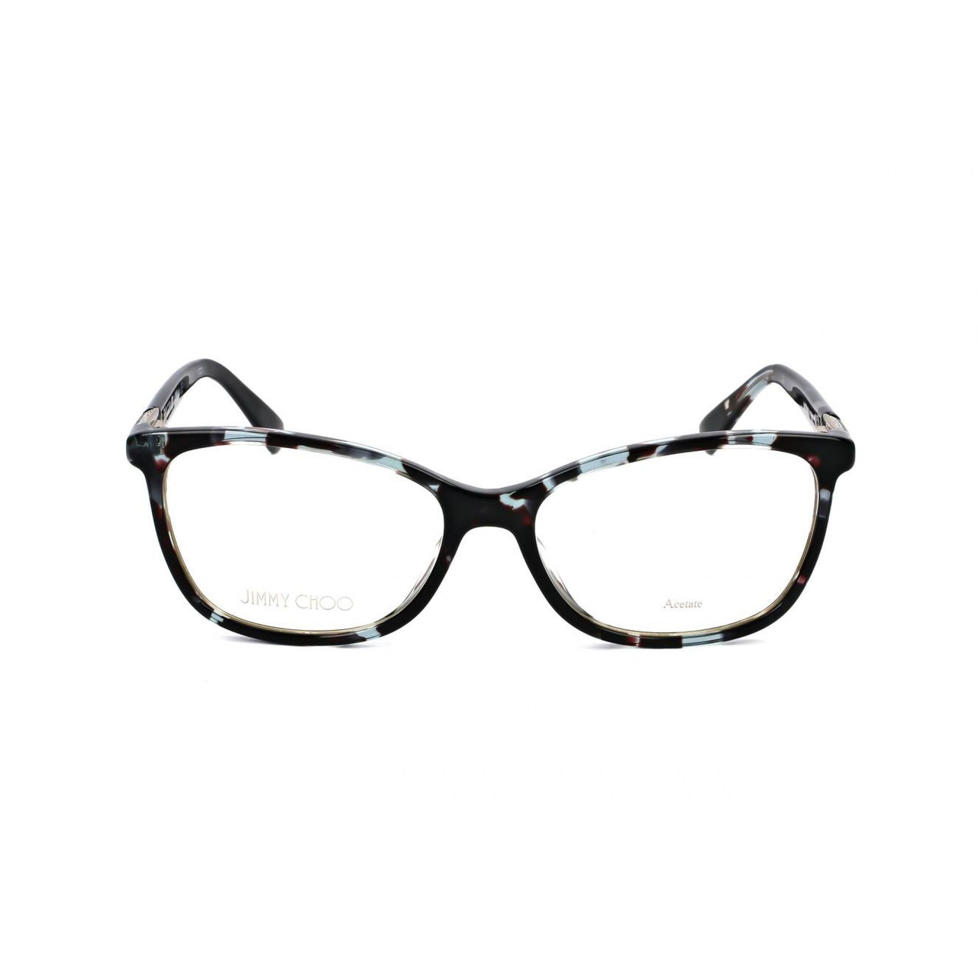 Jimmy Choo JC282/G