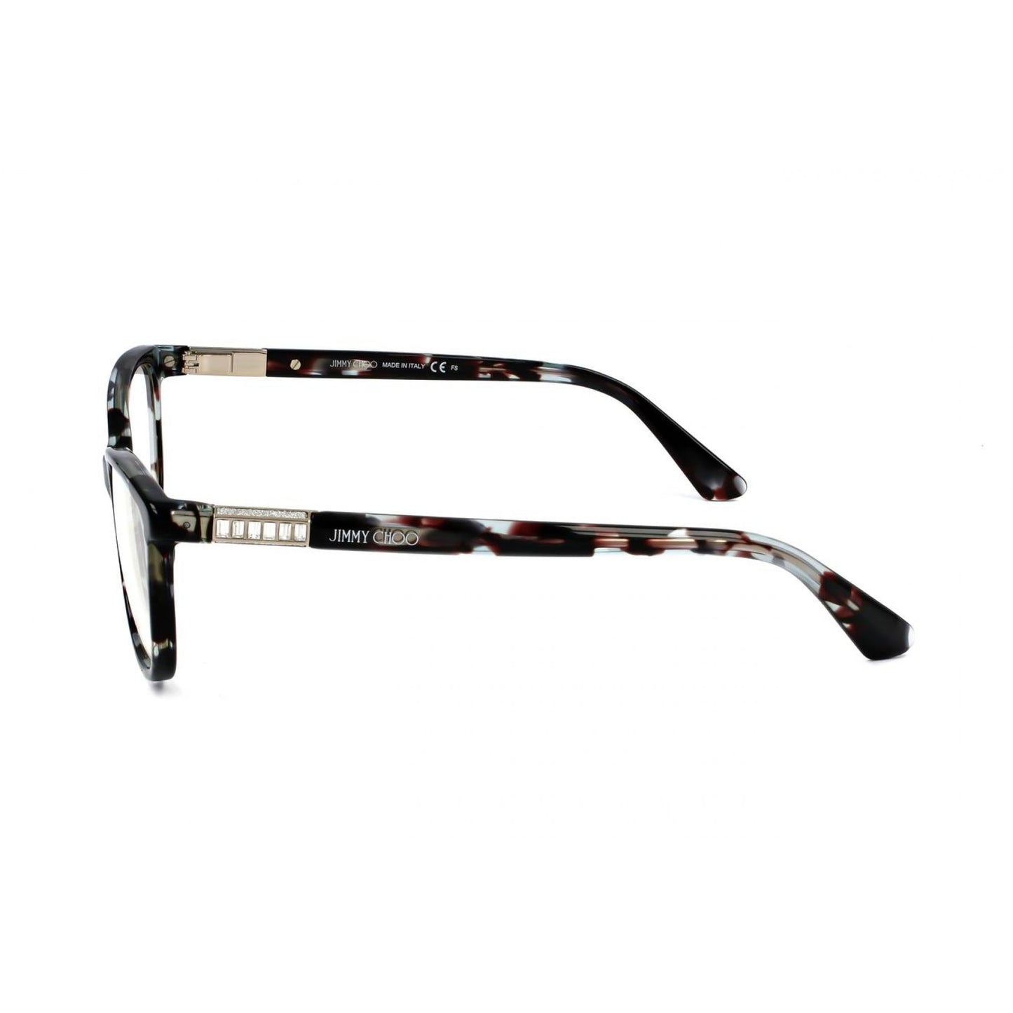 Jimmy Choo JC282/G