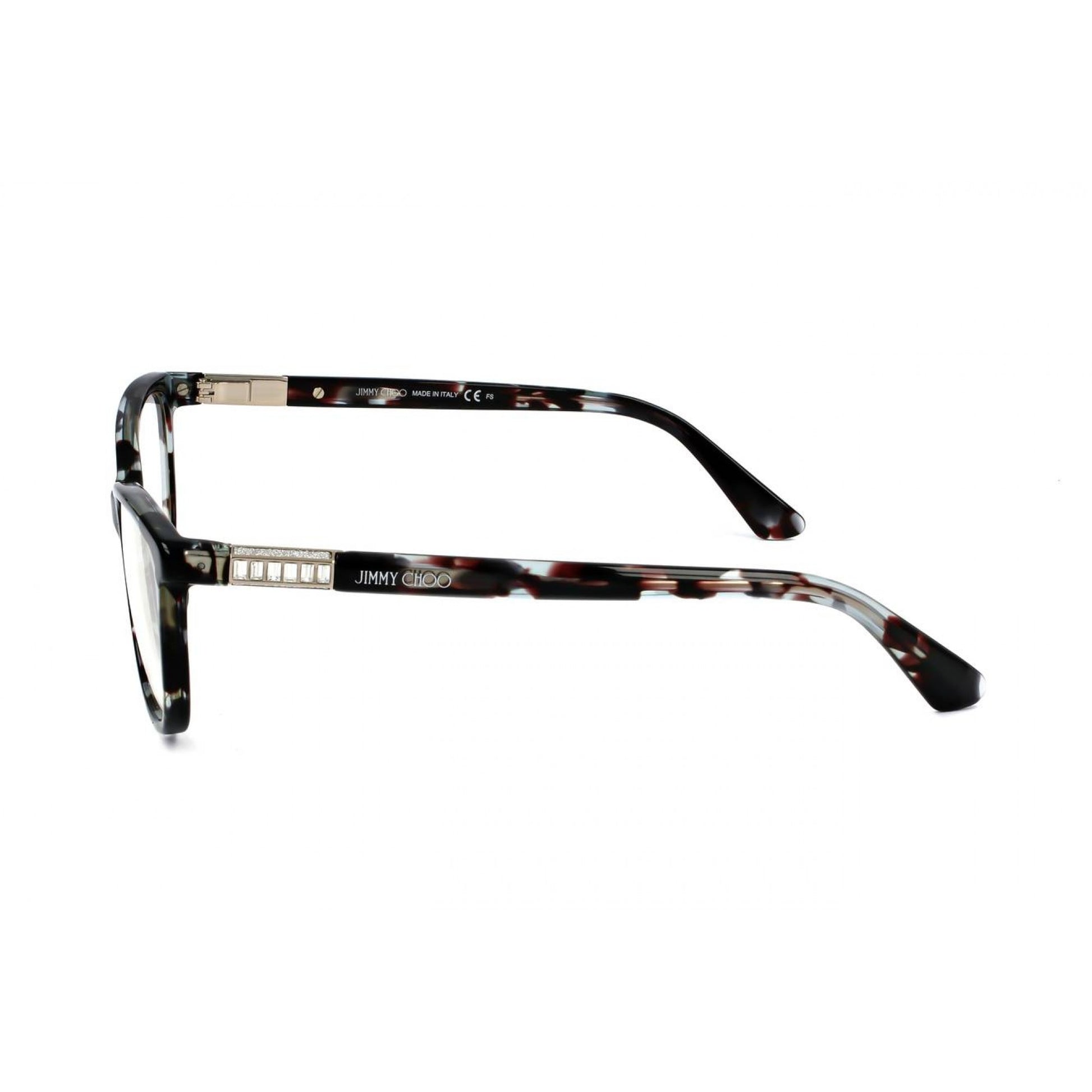 Jimmy Choo JC282/G