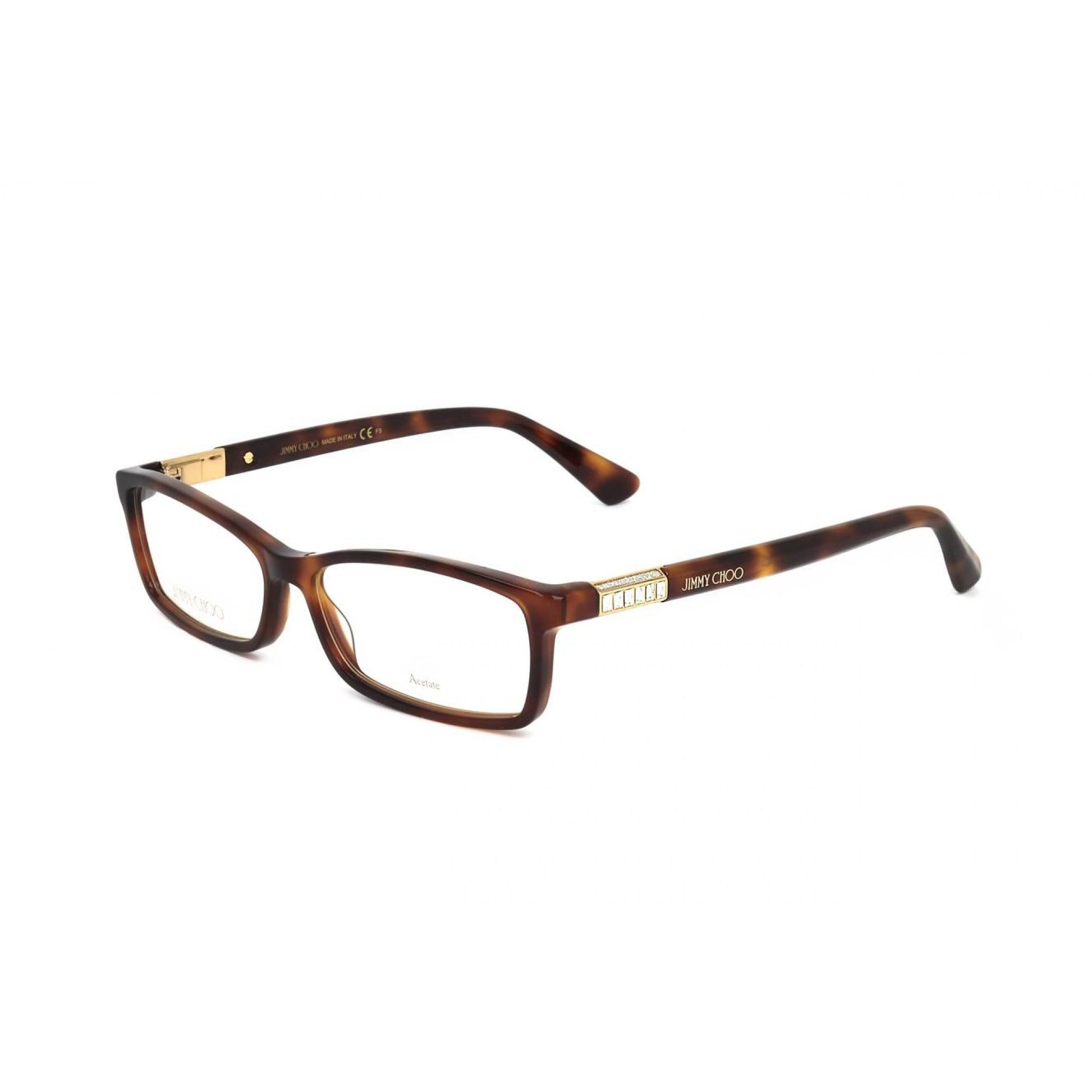 Jimmy Choo JC283