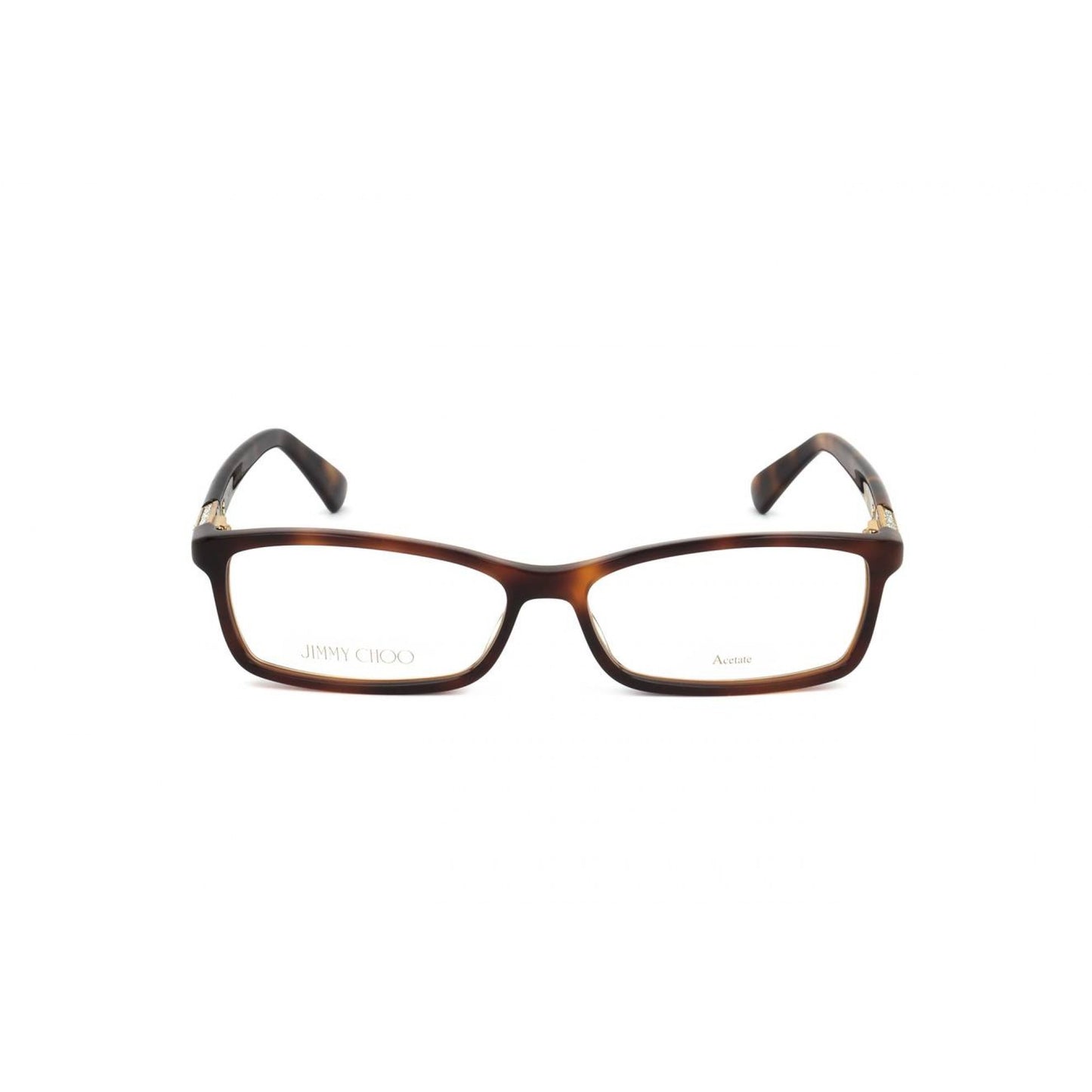 Jimmy Choo JC283