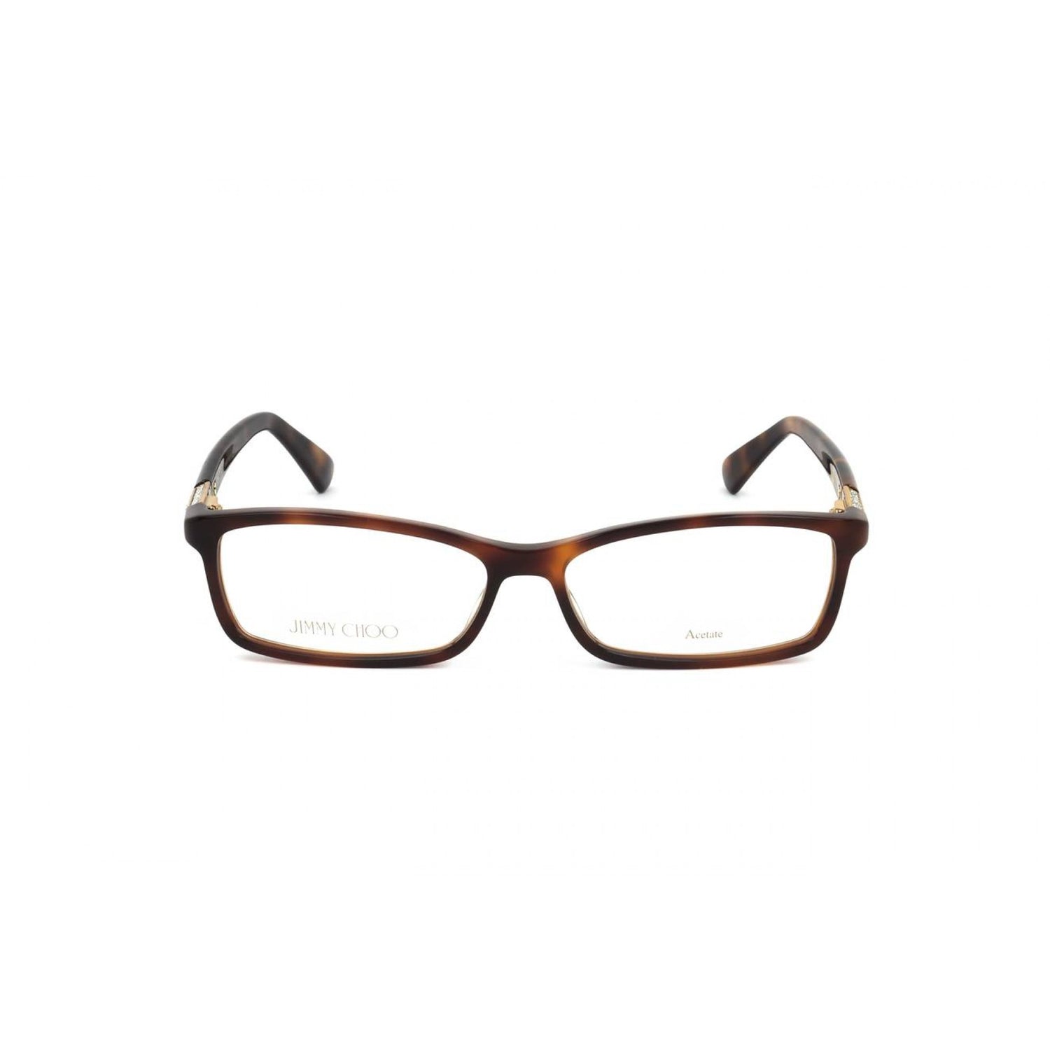 Jimmy Choo JC283