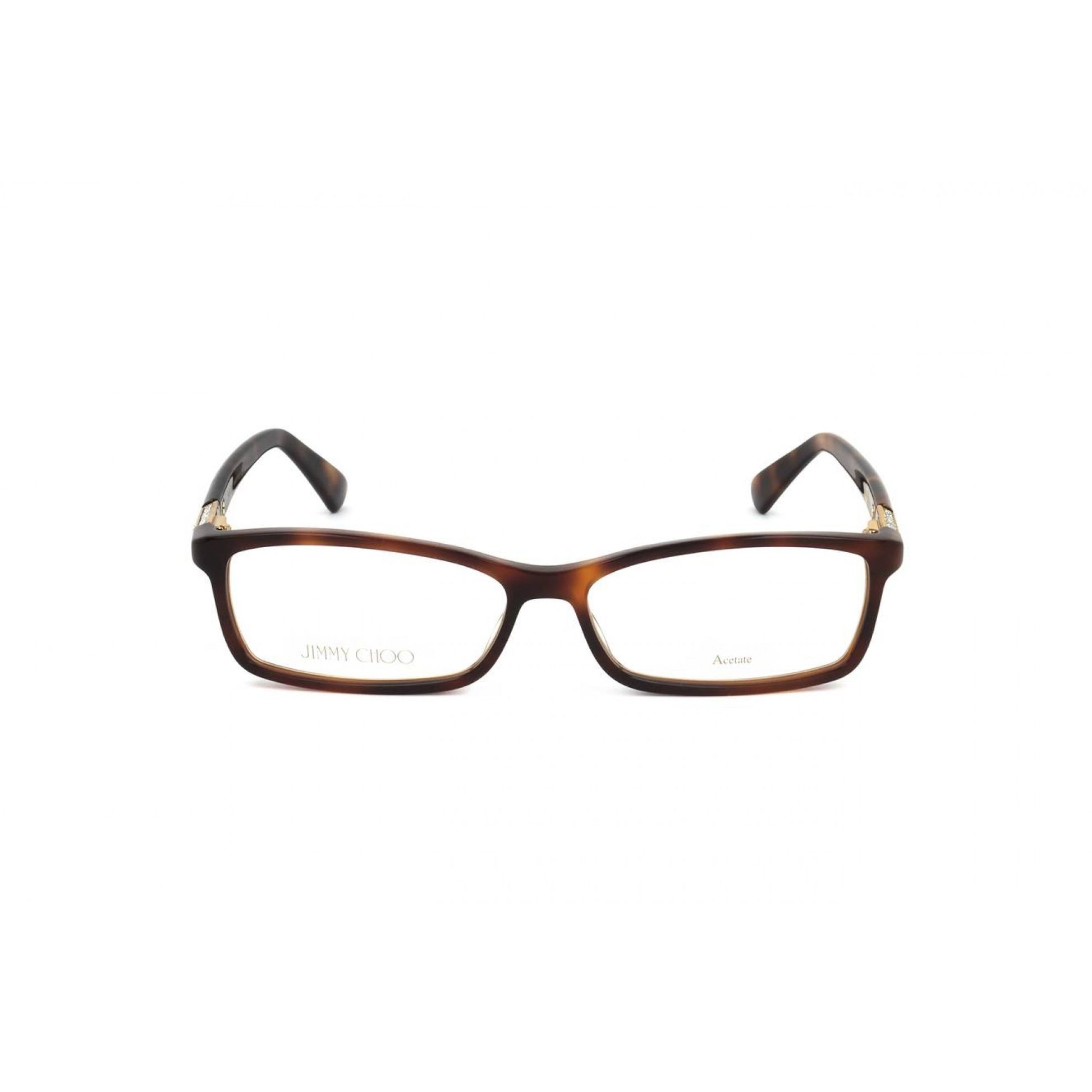 Jimmy Choo JC283