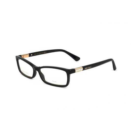 Jimmy Choo JC283