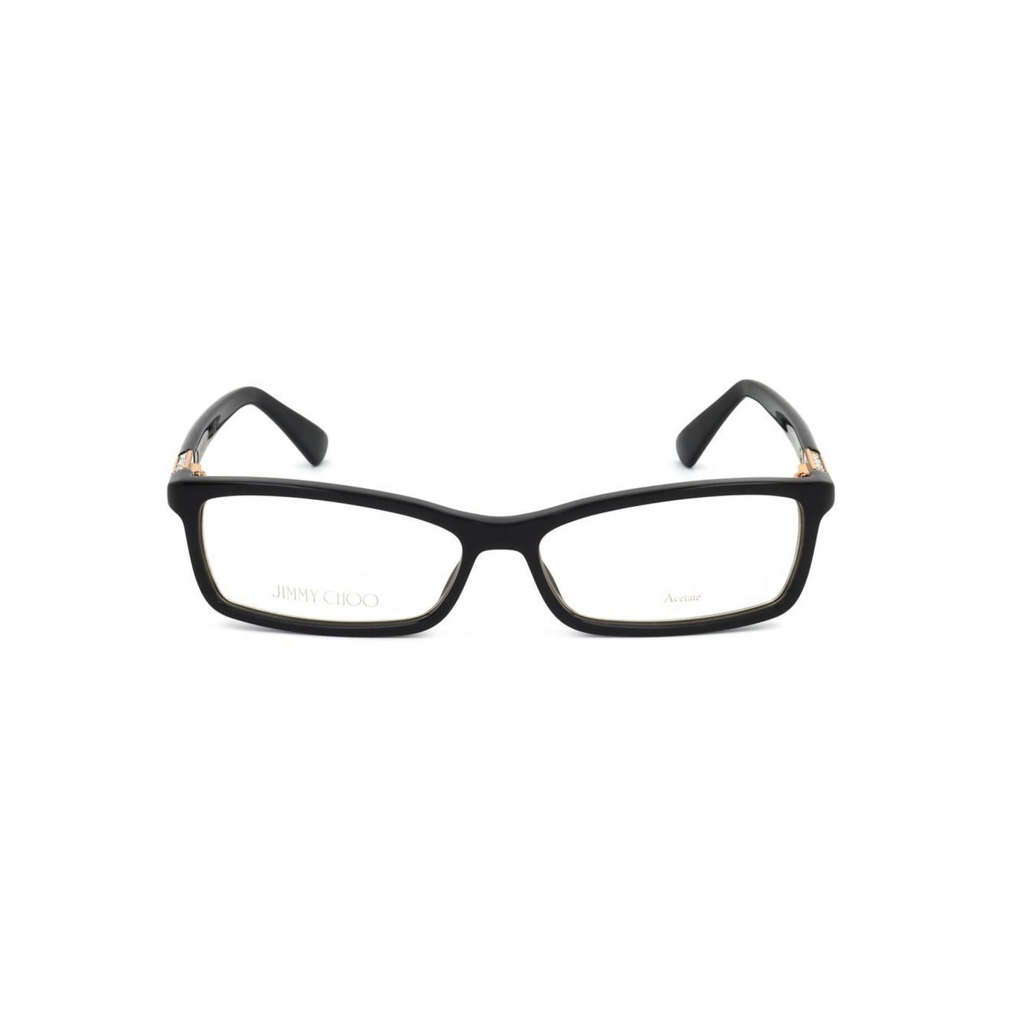 Jimmy Choo JC283