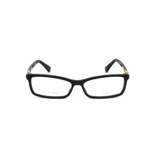 Jimmy Choo JC283