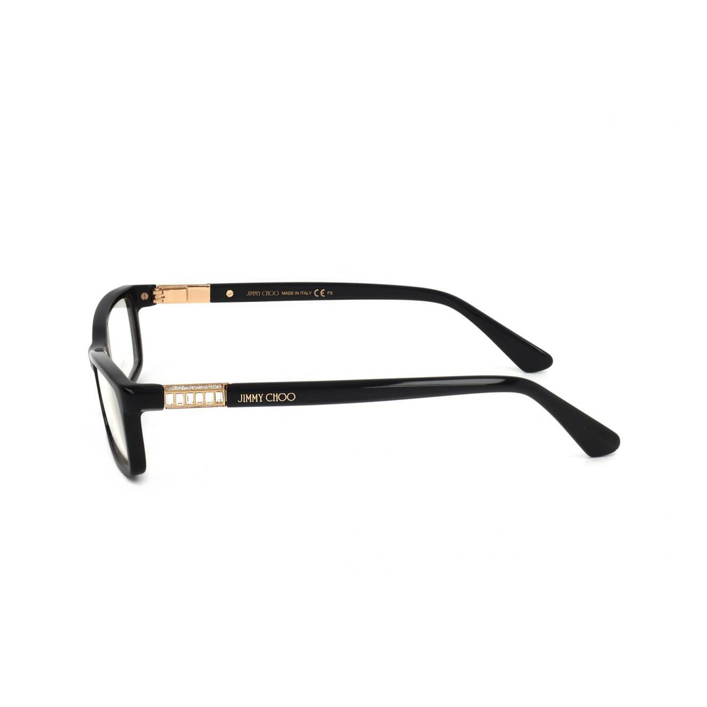 Jimmy Choo JC283
