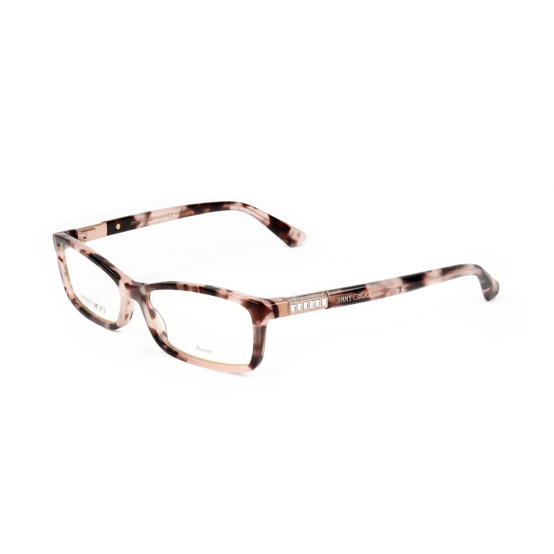 Jimmy Choo JC283