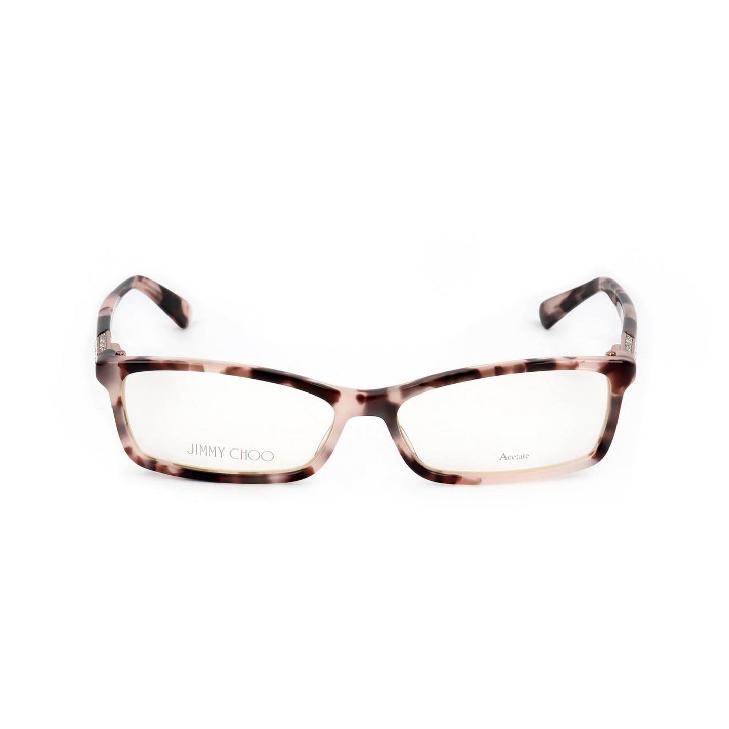 Jimmy Choo JC283