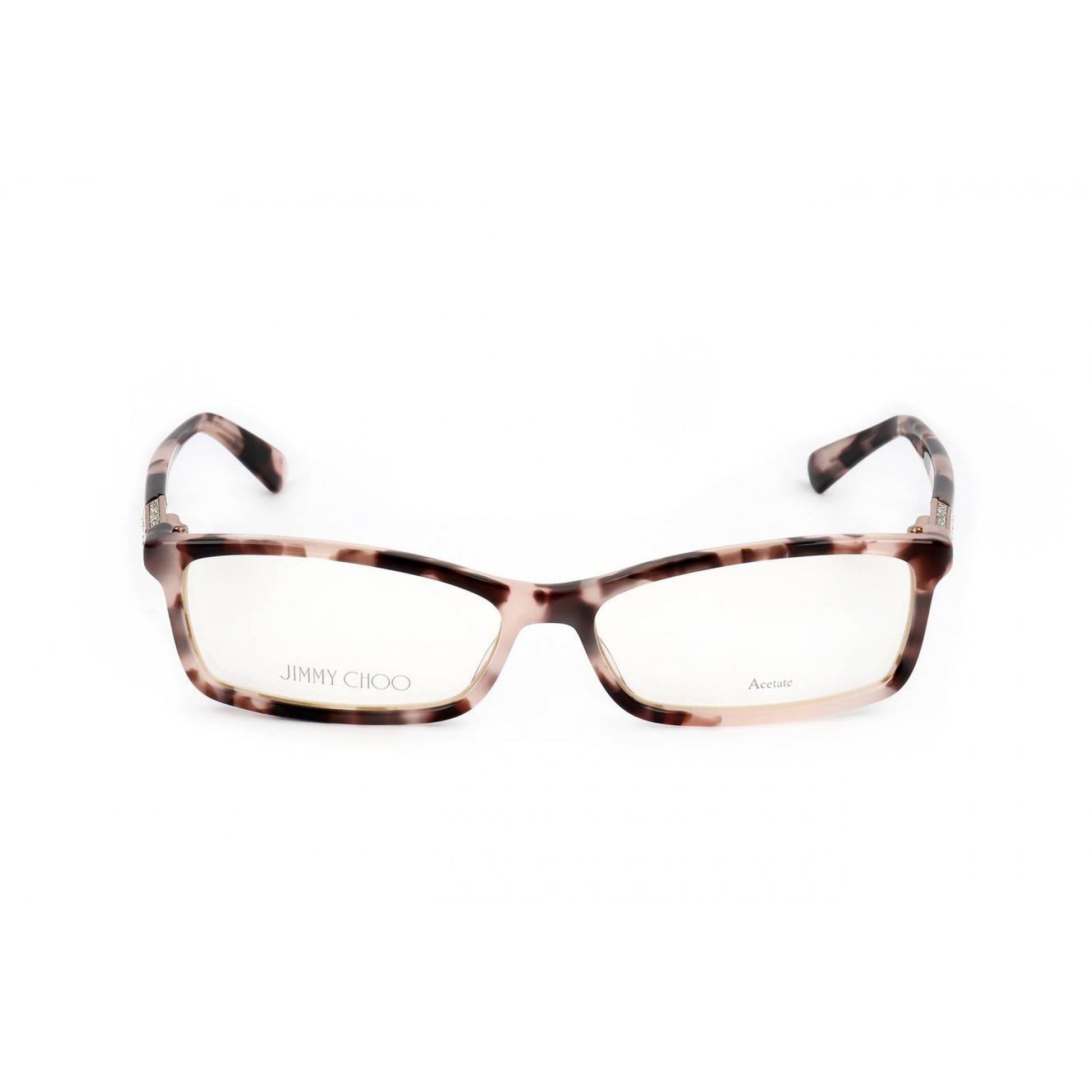 Jimmy Choo JC283