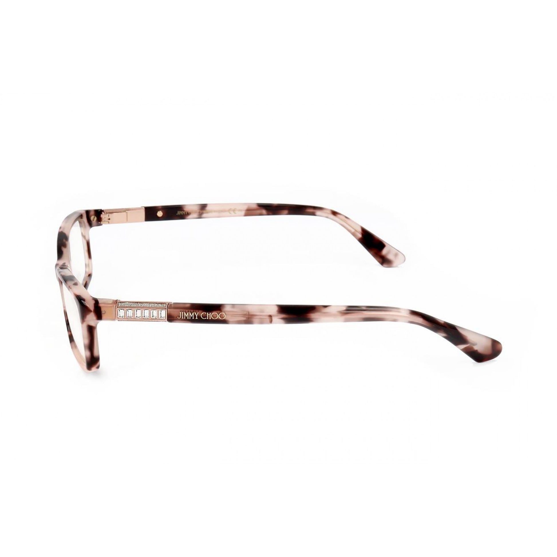 Jimmy Choo JC283