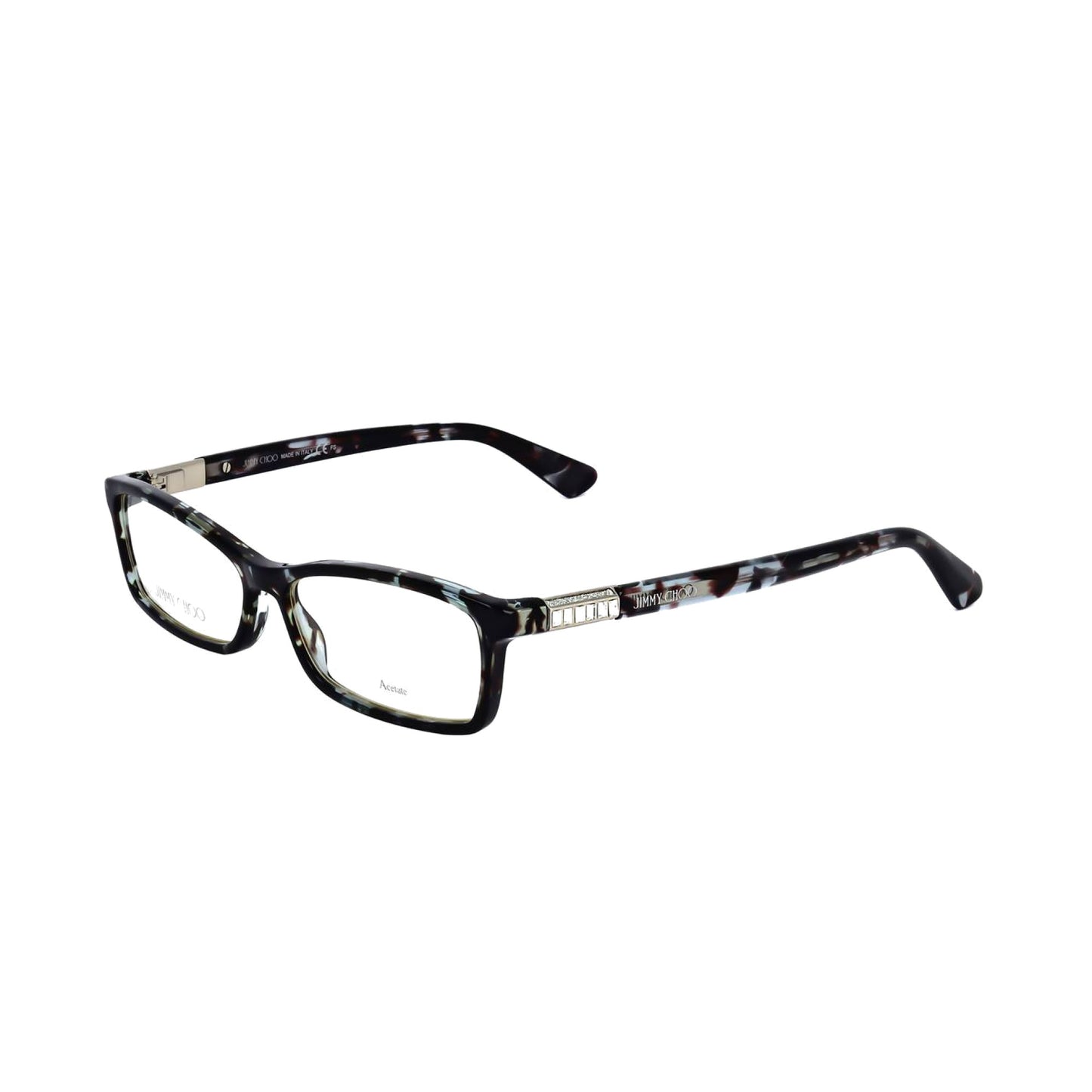 Jimmy Choo JC283